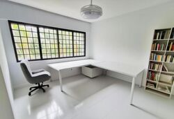 Blk 539 Serangoon North Avenue 4 (Serangoon), HDB Executive #496113181